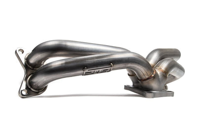 GrimmSpeed [15-21 WRX, 14-18 FXT] Equal Length Exhaust Header - JDMuscleExhaust Headers and Manifoldsgrm113008