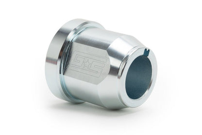 GrimmSpeed 19 - 21 WRX Lightweight Crank Pulley Hub For GrimmSpeed Crank Pulley | 095034 - JDMusclePulleysgrm095034