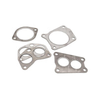 GrimmSpeed Exhaust Gasket Set 15-21 WRX | 020043