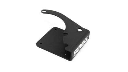 GrimmSpeed 2019+ Subaru Forester TRAILS sPOD Mount | TBG114040 - JDMuscleRadiator ShroudsgrmTBG114040