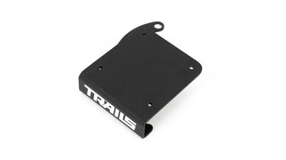 GrimmSpeed 2019+ Subaru Forester TRAILS sPOD Mount | TBG114040 - JDMuscleRadiator ShroudsgrmTBG114040