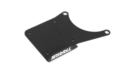 GrimmSpeed 2019+ Subaru Forester TRAILS sPOD Mount | TBG114040 - JDMuscleRadiator ShroudsgrmTBG114040