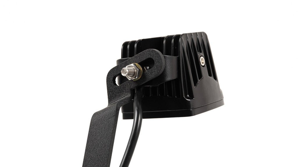 GrimmSpeed 2020+ Subaru Outback TRAILS Ditch Light Brackets | TBG114037 - JDMuscleLight Mounting and HardwaregrmTBG114037