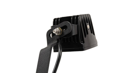 GrimmSpeed 2020+ Subaru Outback TRAILS Ditch Light Brackets | TBG114037 - JDMuscleLight Mounting and HardwaregrmTBG114037