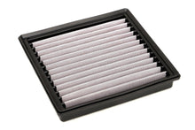Grimmspeed [22-26 WRX, 19-21 STI] DRY-CON Panel Filter - JDMuscleHigh Flow Replacement Panel Filtersgrm060089