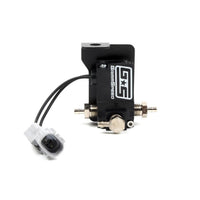 Grimmspeed 08-14 WRX/05-09 LGT/9-13 FXT 3-Port Electronic Boost Control Solenoid | 057032