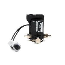 Grimmspeed 08-14 WRX/05-09 LGT/9-13 FXT 3-Port Electronic Boost Control Solenoid | 057032