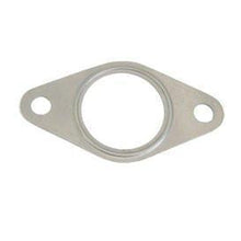 GrimmSpeed 38mm 2-Bolt External Wastegate Gasket - Universal | 021001