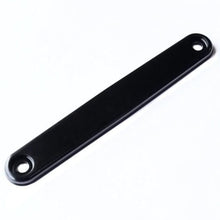 GrimmSpeed Antenna Delete Plate - WRX/STI 2002-2007 | 056001