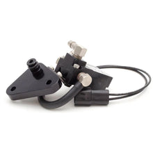 GrimmSpeed Boost Control Solenoid - WRX 2017+ Canadian Spec | 057054