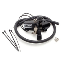 GrimmSpeed Boost Control Solenoid - WRX 2017+ Canadian Spec | 057054