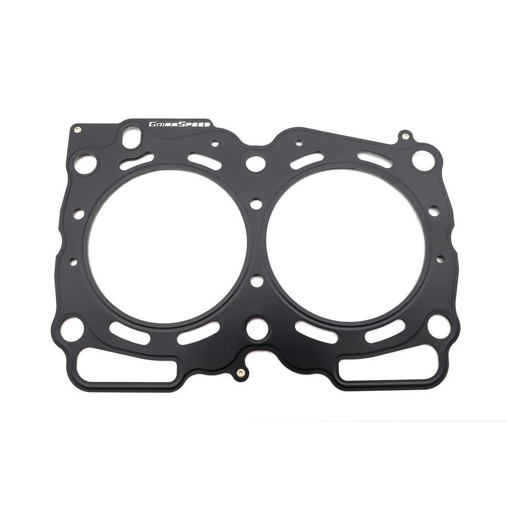 GrimmSpeed EJ25 DAVCS Head Gasket Set | 2008-2020 Subaru STi-Head Gaskets-GrimmSpeed-JDMuscle