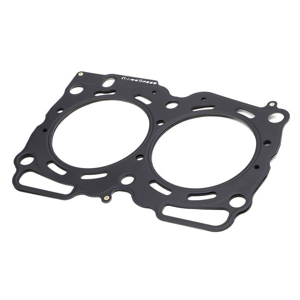 GrimmSpeed EJ25 DAVCS Head Gasket Set | 2008-2020 Subaru STi-Head Gaskets-GrimmSpeed-JDMuscle