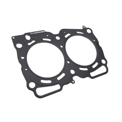 GrimmSpeed EJ25 DAVCS Head Gasket Set | 2008-2020 Subaru STi-Head Gaskets-GrimmSpeed-JDMuscle