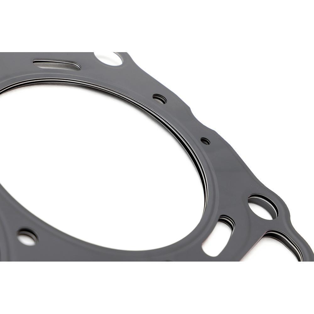 GrimmSpeed EJ25 DAVCS Head Gasket Set | 2008-2020 Subaru STi-Head Gaskets-GrimmSpeed-JDMuscle