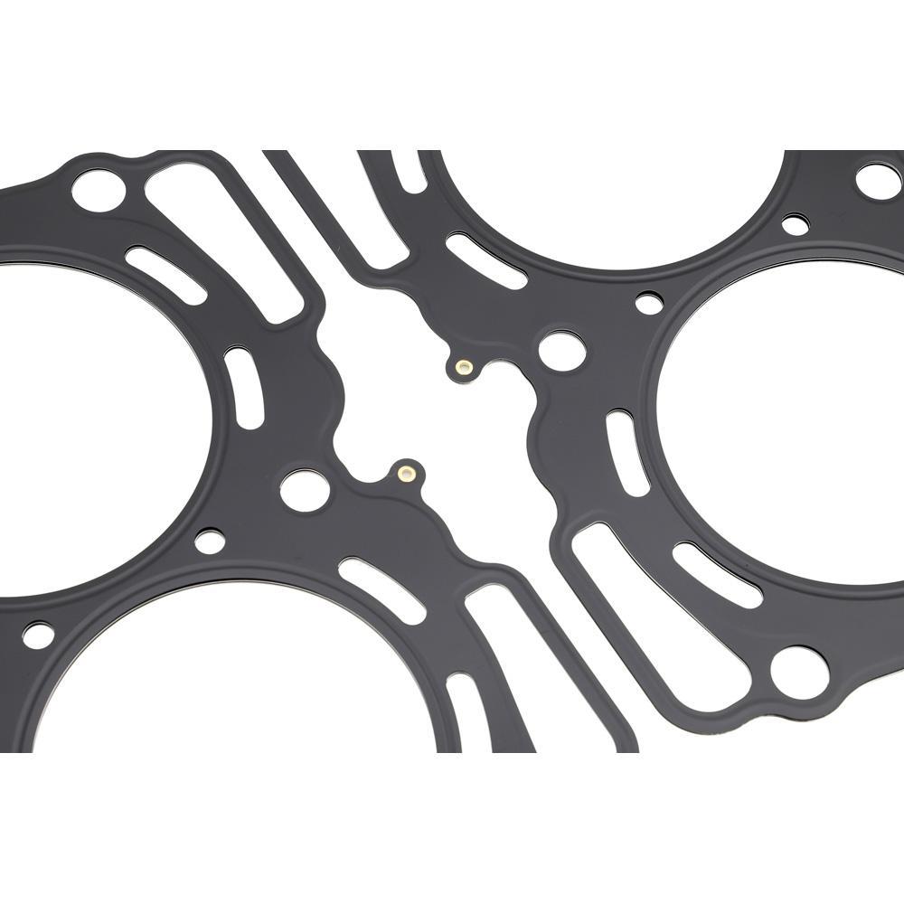 GrimmSpeed EJ25 SAVCS Head Gasket Set | 04-07 STI / 08-14 WRX / 04-08 FXT / 05-09 LGT-Head Gaskets-GrimmSpeed-JDMuscle