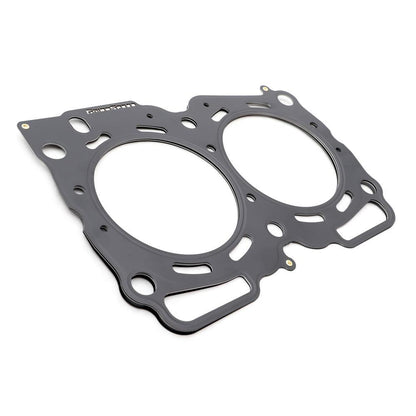 GrimmSpeed EJ25 SAVCS Head Gasket Set | 04-07 STI / 08-14 WRX / 04-08 FXT / 05-09 LGT-Head Gaskets-GrimmSpeed-JDMuscle