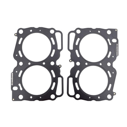 GrimmSpeed EJ25 SAVCS Head Gasket Set | 04-07 STI / 08-14 WRX / 04-08 FXT / 05-09 LGT-Head Gaskets-GrimmSpeed-JDMuscle