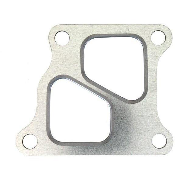 GrimmSpeed Exhaust Manifold to Turbo Gasket Mitsubishi EVO 8 / 9 / 1 JDMuscle