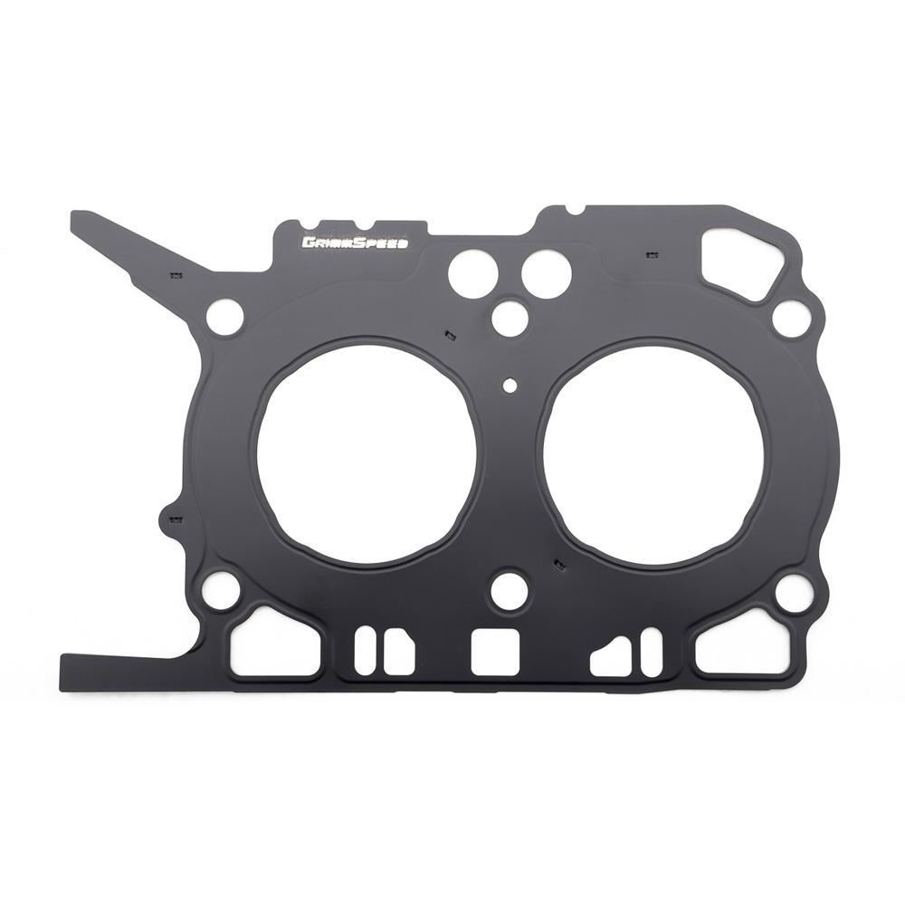 GrimmSpeed FA20 Head Gasket Set | 15-20 WRX & 13-20 BRZ/FR-S/86-Head Gaskets-GrimmSpeed-JDMuscle