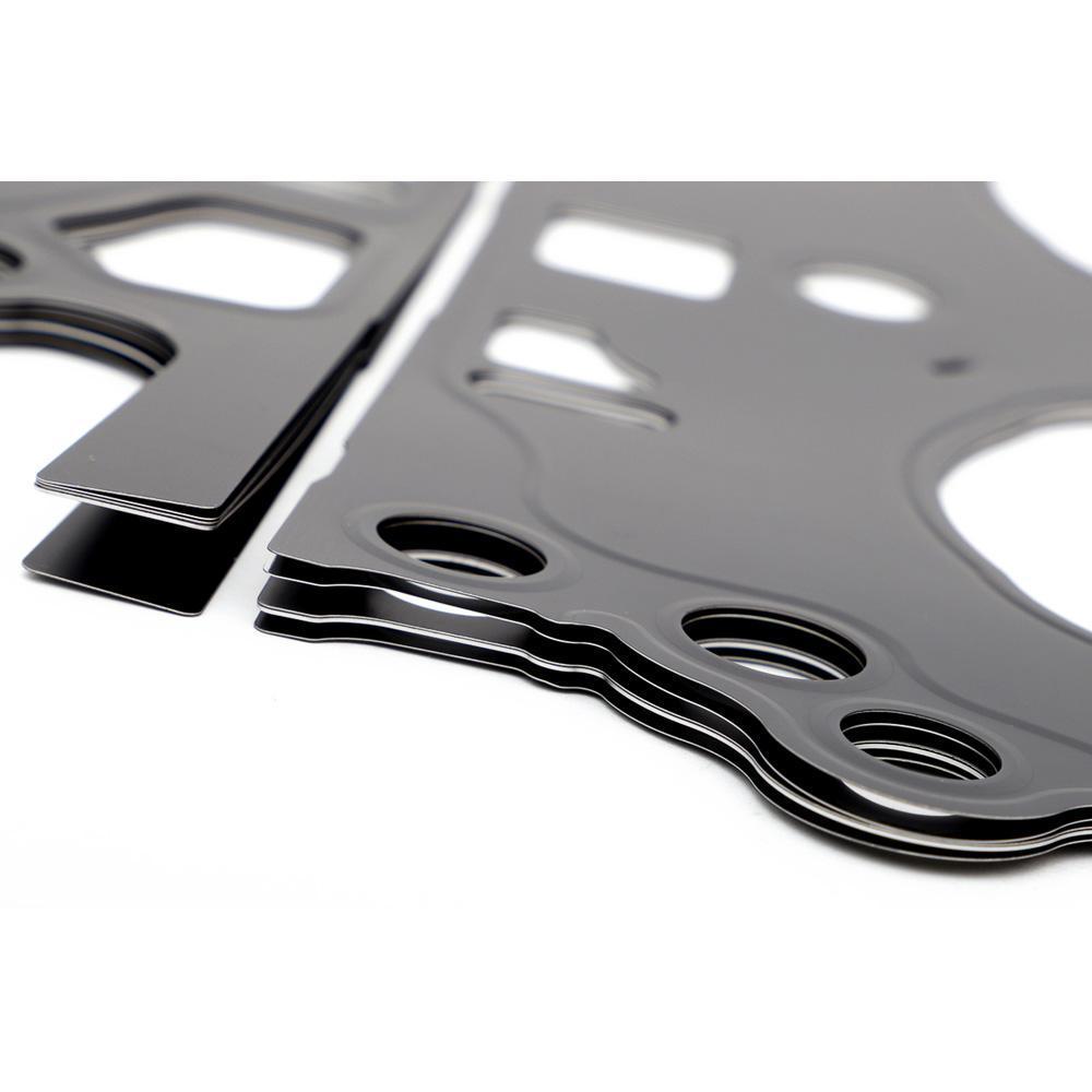 GrimmSpeed FA20 Head Gasket Set | 15-20 WRX & 13-20 BRZ/FR-S/86-Head Gaskets-GrimmSpeed-JDMuscle