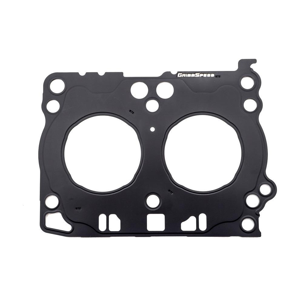 GrimmSpeed FA20 Head Gasket Set | 15-20 WRX & 13-20 BRZ/FR-S/86-Head Gaskets-GrimmSpeed-JDMuscle