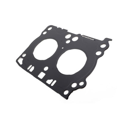 GrimmSpeed FA20 Head Gasket Set | 15-20 WRX & 13-20 BRZ/FR-S/86-Head Gaskets-GrimmSpeed-JDMuscle