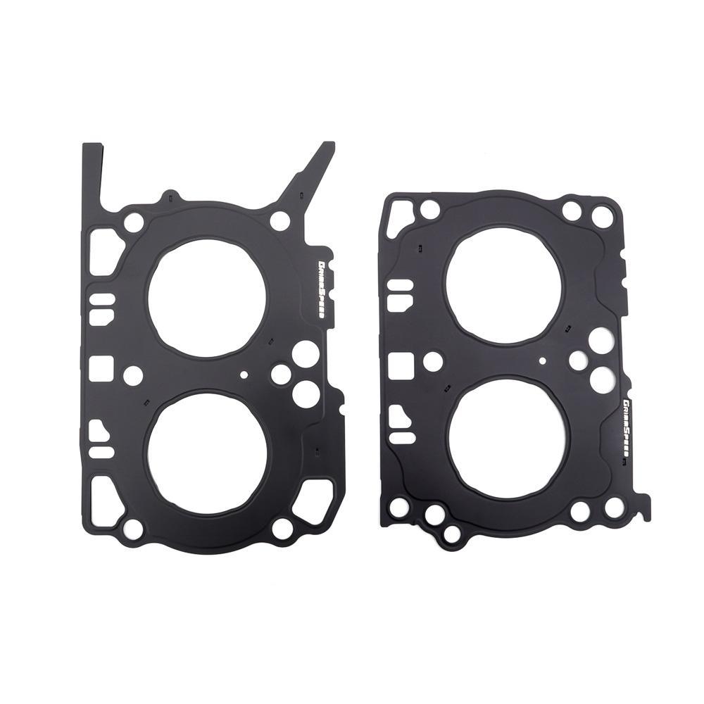 GrimmSpeed FA20 Head Gasket Set | 15-20 WRX & 13-20 BRZ/FR-S/86-Head Gaskets-GrimmSpeed-JDMuscle