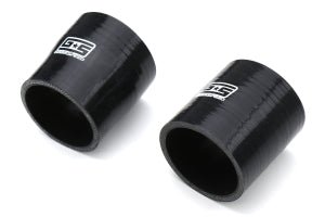 GrimmSpeed Front Mount Intercooler Piping Kit Black Subaru STI 2008-2014 | GRM090223 - JDMuscleIntercooler Piping Kitsgrm090223
