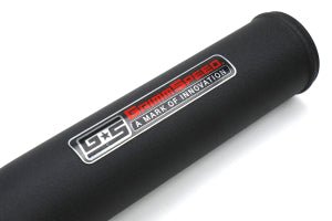 GrimmSpeed Front Mount Intercooler Piping Kit Black WRX 2008-2014 | GRM090225 - JDMuscleIntercooler Piping Kitsgrm090225