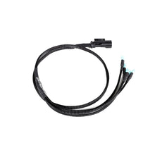 GrimmSpeed [15-21 WRX/STI, 13-17 Crosstrek, 14-18 Forester, 13-21 BRZ] Hella Horn Wiring Harness | 040026