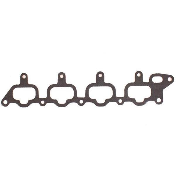 GrimmSpeed Intake Manifold Gasket 2003-2006 Mitsubishi EVO 8/9-20006-Intake System Gasket-GrimmSpeed-JDMuscle