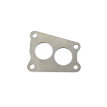 GrimmSpeed [15-18 WRX FA20] Manifold to Turbo Gasket | 020032
