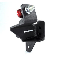 Grimmspeed Master Cylinder Brace - WRX/STI / Legacy GT 2008-2014 | 091029