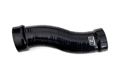 GrimmSpeed Post MAF Hose Kit Black WRX 15-21 | 125023.1 - JDMuscleAir Intake and MAF Hosesgrm125023.1