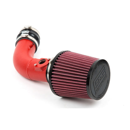 GrimmSpeed Red Cold Air Intake Scion FR-S 2013-2016 / Subaru BRZ 2013-2019 / Toyota F-86 2017-2019 (060054)-grm060054-060054-Cold Air Intakes-GrimmSpeed-JDMuscle