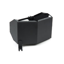 GrimmSpeed 13-21 BRZ/FR-S/86 Red Cold Air Intake | 060054