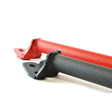 Grimmspeed Strut Tower Brace - Red Subaru BRZ Scion FR-S Toyota FT-86 2013-2018 | 098009