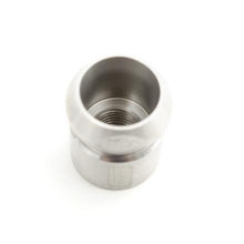 Grimmspeed Shift Knob 5spd Boot Retainer - WRX 2002-2014 | 038008