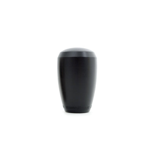 Grimmspeed Shift Knob Delrin Subaru 5 Speed and 6 Speed Manual Transmission (038007)-038007-038007-Shift Knobs-GrimmSpeed-No Thank You-JDMuscle