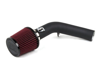 Grimmspeed Stage 1 Red Power Package WRX 15-21 | grm191010-RD - JDMuscleEngine Package Dealsgrm191010-RD