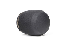 Grimmspeed Stubby Stainless Steel Shift Knob w/ Wrinkle Black Finish Most Subaru Models | 380002 - JDMuscleShift Knobsgrm380002