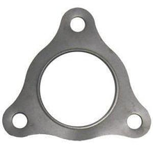 GrimmSpeed WRX/STI/LGT/FXT 3-Bolt Manifold to Up Pipe Gasket | 034001