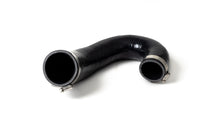 GrimmSpeed Subaru Front Mount Intercooler "STI-Style" Turbo Outlet Hose 08-14 WRX | 090270 - JDMuscleIntercooler Hose Kitsgrm090270