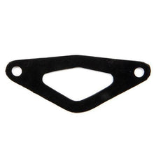 GrimmSpeed [02-07 WRX, 04-21 STI] Blow Off Valve Flange Gasket | 020023