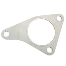 GrimmSpeed [02-14 WRX, 04-21 STI, 05-09 LGT, 04-13 FXT] Uppipe to Turbo Gasket | 024001