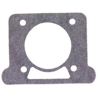 GrimmSpeed [02-05 WRX] Throttle Body Drive By Cable Gasket | 020009