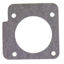 GrimmSpeed 06-07 WRX / 04-21 STI Drive-by-Wire Throttle Body Gasket | 020010