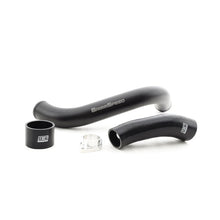 Grimmspeed [15-21 WRX] TMIC Charge Pipe Kit | 090XXX