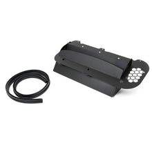 Grimmspeed Top Mount Intercooler Splitter - Forester XT 2004-2008 | 093113